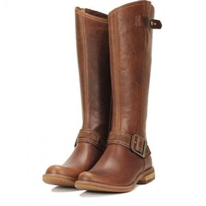 Timberland Savin Hill Tall  Boots